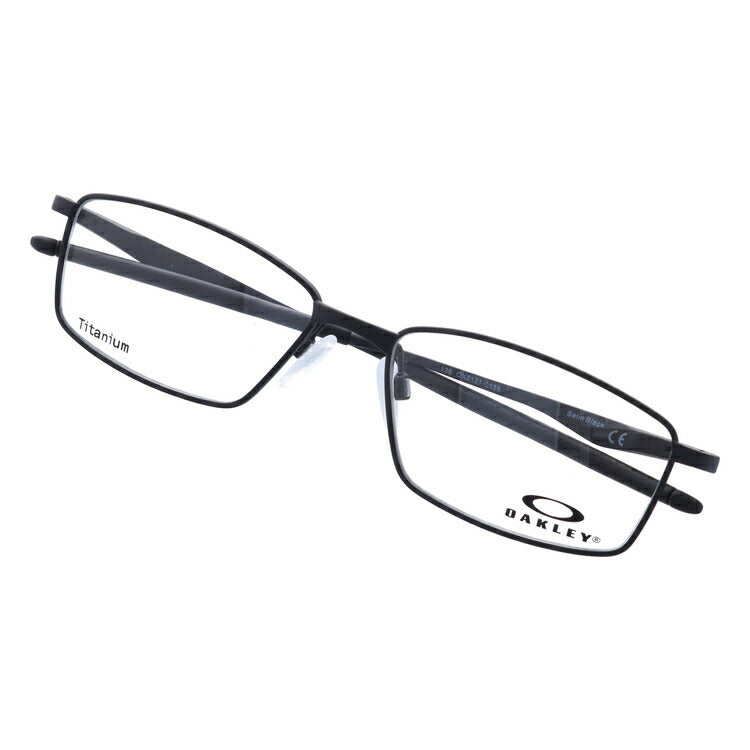 オークリー 眼鏡 フレーム OAKLEY メガネ LIMIT SWITCH リミットスイッチ OX5121-0155 55 レギュラーフィッ