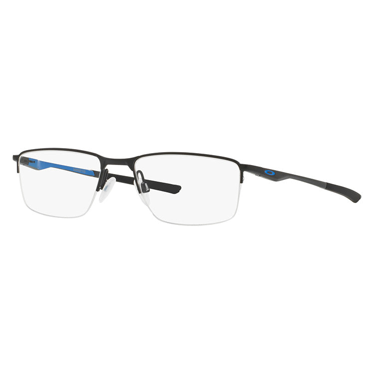 オークリー 眼鏡 フレーム OAKLEY メガネ SOCKET 5.5 ソケット5.5