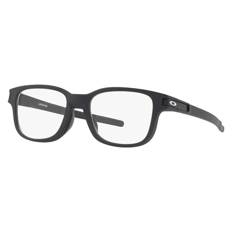 オークリー 眼鏡 フレーム OAKLEY メガネ LATCH SS ラッチSS OX8114-0150 50 TrueBridge（4種ノー