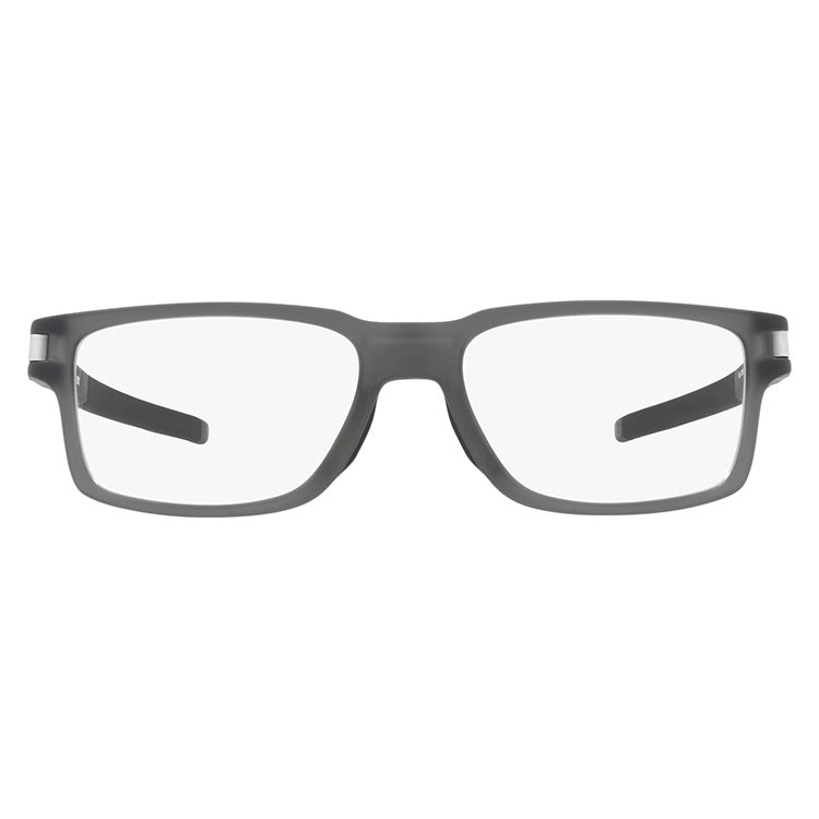 オークリー 眼鏡 フレーム OAKLEY メガネ LATCH EX ラッチEX OX8115