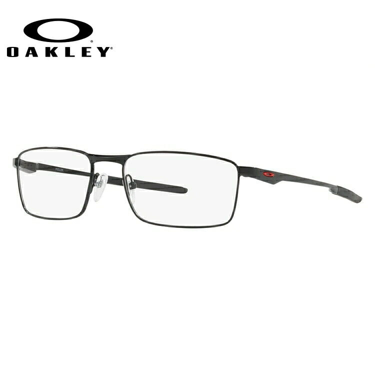 オークリー 眼鏡 フレーム OAKLEY メガネ FULLER フラー OX3227-0353
