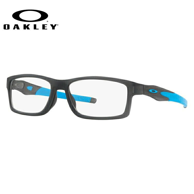 オークリー（OAKLEY） – ページ 30