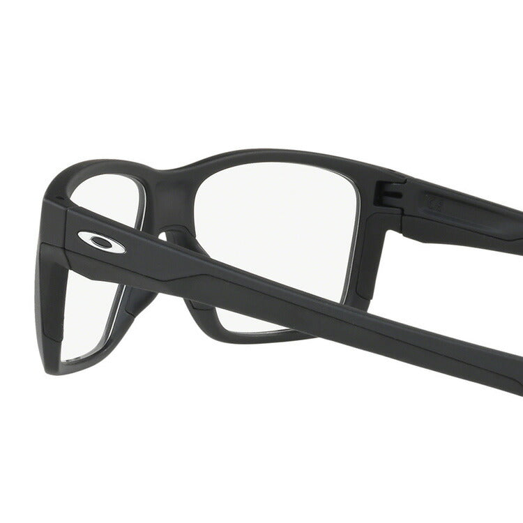 オークリー 眼鏡 フレーム OAKLEY メガネ MAINLINK MNP メインリンクMNP OX8128-0157 56 TrueBridge（4種ノーズパッド付） スクエア型 スポーツ メンズ レディース 度付き 度なし 伊達 ダテ めがね 老眼鏡 サングラス ラッピング無料