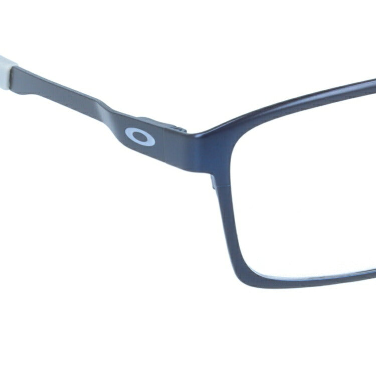 オークリー 眼鏡 フレーム OAKLEY メガネ BASE PLANE ベースプレーン OX3232-0454 54 レギュラーフィット（調整可能ノーズパッド） スクエア型 メンズ レディース 度付き 度なし 伊達 ダテ めがね 老眼鏡 サングラス ラッピング無料