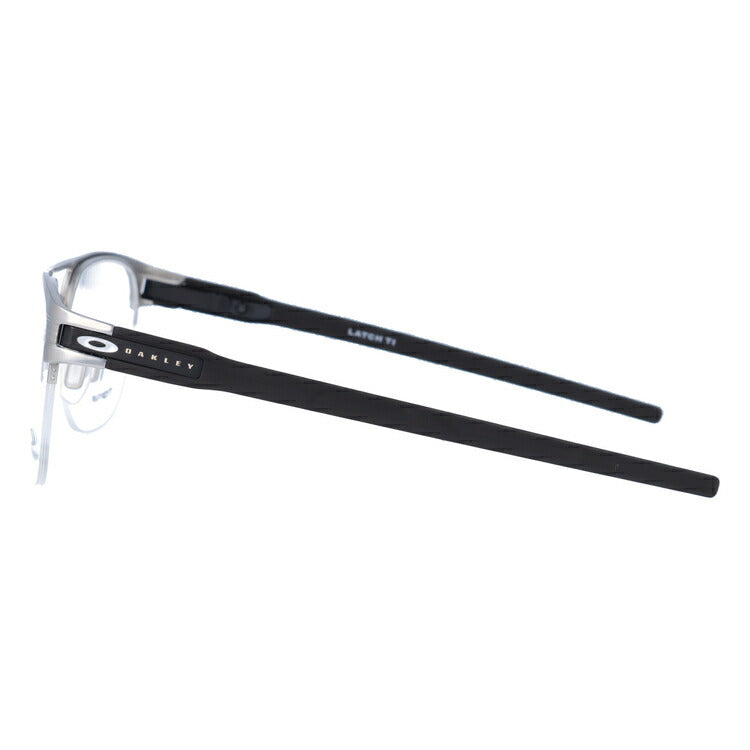 オークリー 眼鏡 フレーム OAKLEY メガネ LATCH KEY TI ラッチキーTI OX5134-0354 54 レギュラーフィット