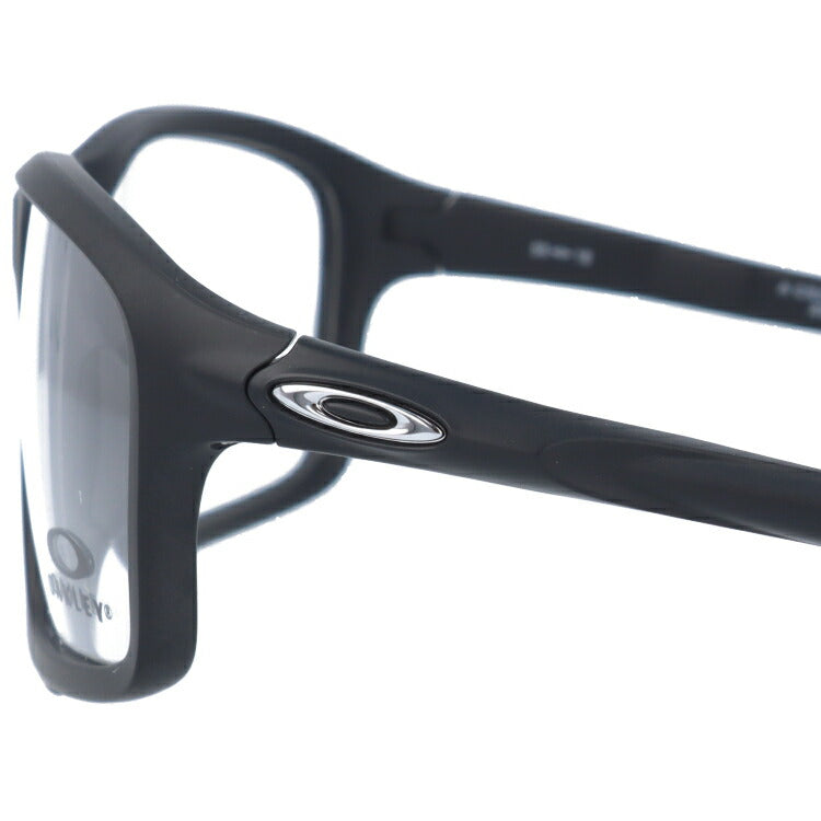 OAKLEY オークリー OX8080-0858眼鏡 メガネ フレームCROSSLINK ZERO