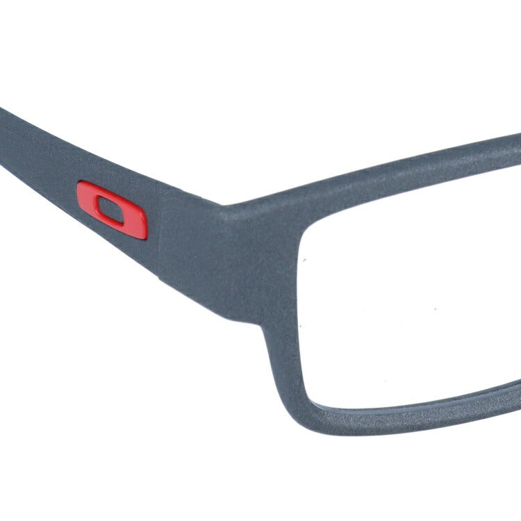 【選べる15色 ライトカラーレンズ】オークリー ライトカラー サングラス OAKLEY エアドロップ AIRDROP OX8046-1655 55サイズ スクエア ミディアム メンズ レディース アウトドア 運転 ドライブ レジャー UVカット 伊達 メガネ 眼鏡