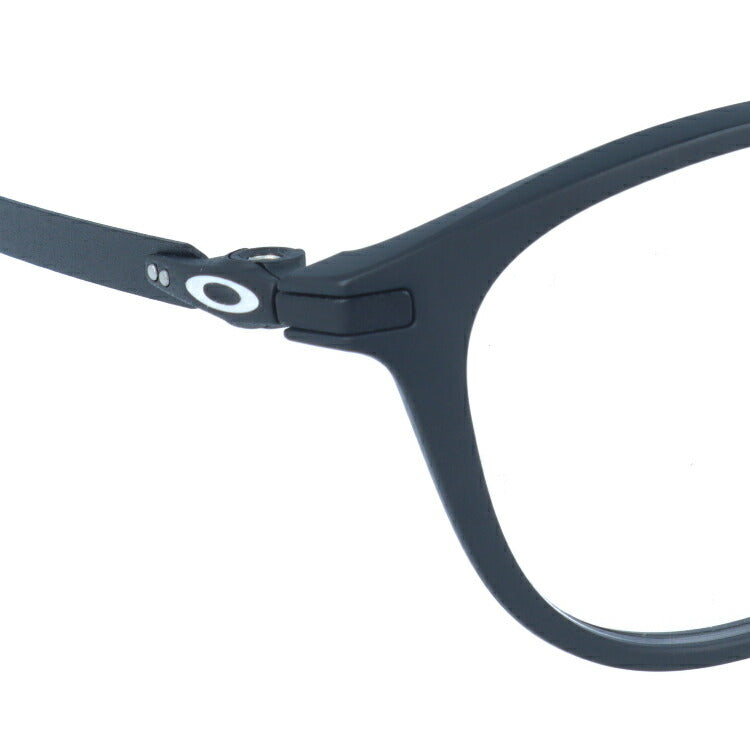 【選べる15色 ライトカラーレンズ】オークリー ライトカラー サングラス OAKLEY ピッチマンR レギュラーフィット PITCHMAN R OX8105-0152 52サイズ ウェリントン メンズ レディース アウトドア 運転 ドライブ レジャー UVカット 伊達 メガネ 眼鏡