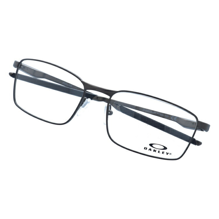 オークリー メガネフレーム フラー 伊達メガネ OAKLEY FULLER OX3227