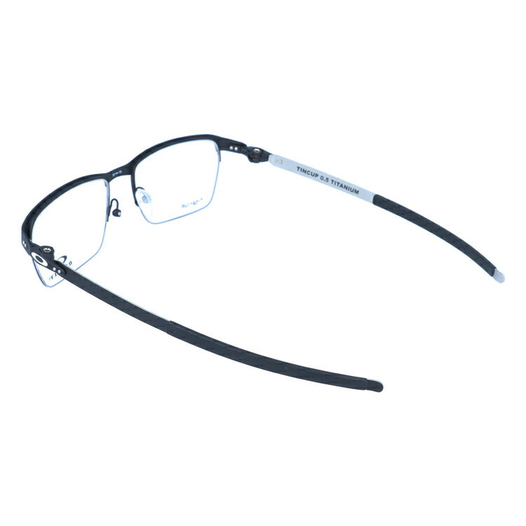 OAKLEY TINCUP 0.5 Titanium OX5099 0153 Glasses