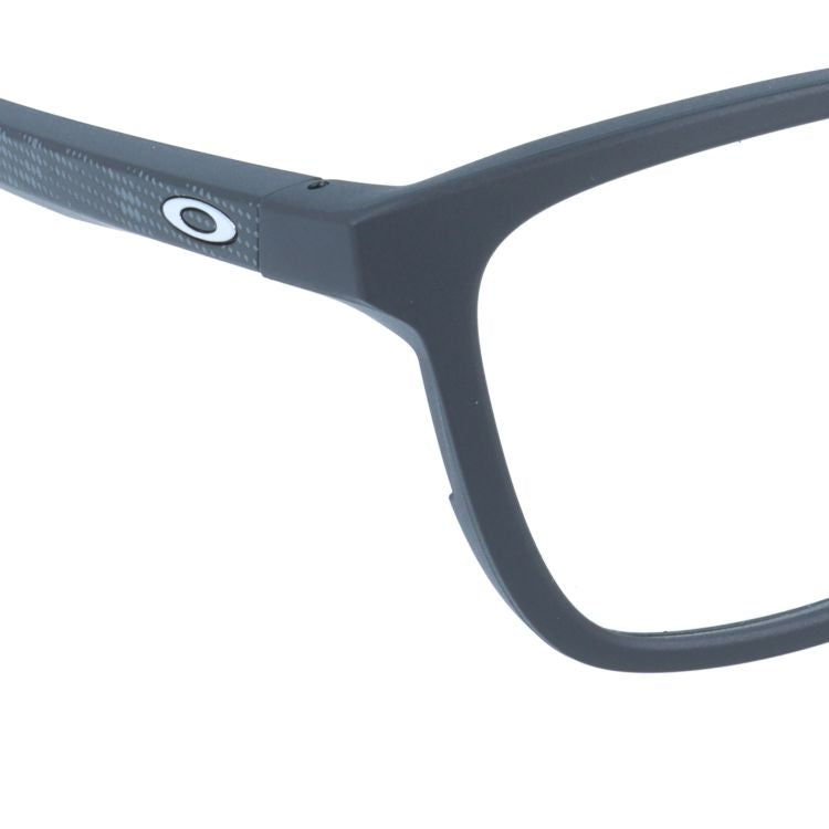 信頼新品正規品 オークリー OX8163 01 センターボード グレーレンズ サングラス/メガネ