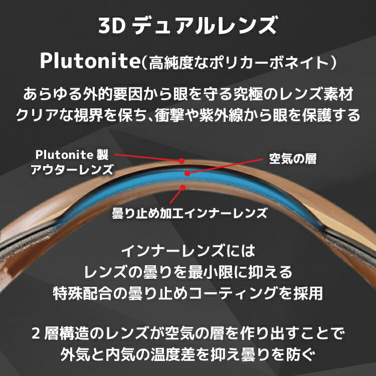 【訳あり】オークリー ゴーグル エアブレイク OAKLEY AIRBRAKE エアーブレイク 59-281 レギュラーフィット ミラーレンズ メンズ レディース 男女兼用 シグネチャー スキーゴーグル スノーボード 【Black Iridium】 プレゼント