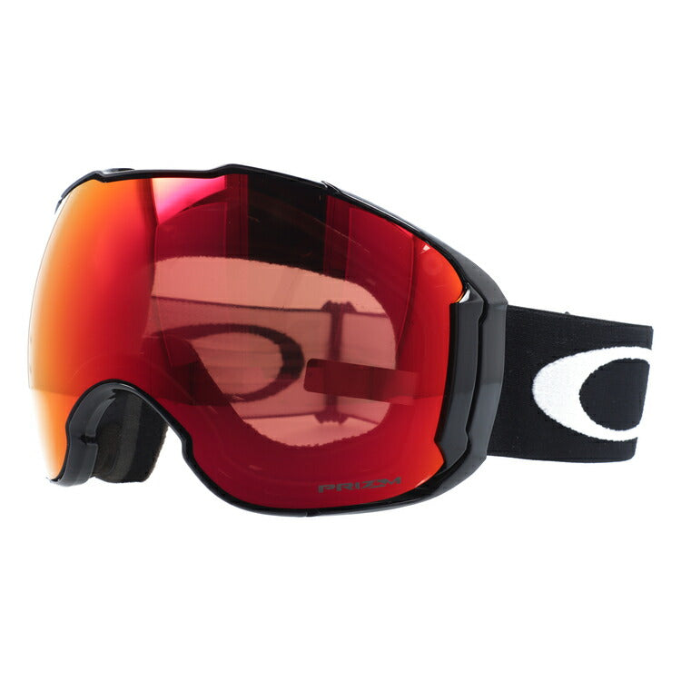 訳あり】オークリー ゴーグル エアーブレイクXL OAKLEY AIRBRAKE XL 