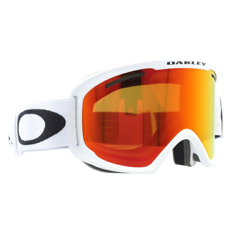 オークリー ゴーグル Oフレーム2.0 プロ XM ミラーレンズ スタンダードフィット OAKLEY O FRAME 2.0 PRO XM