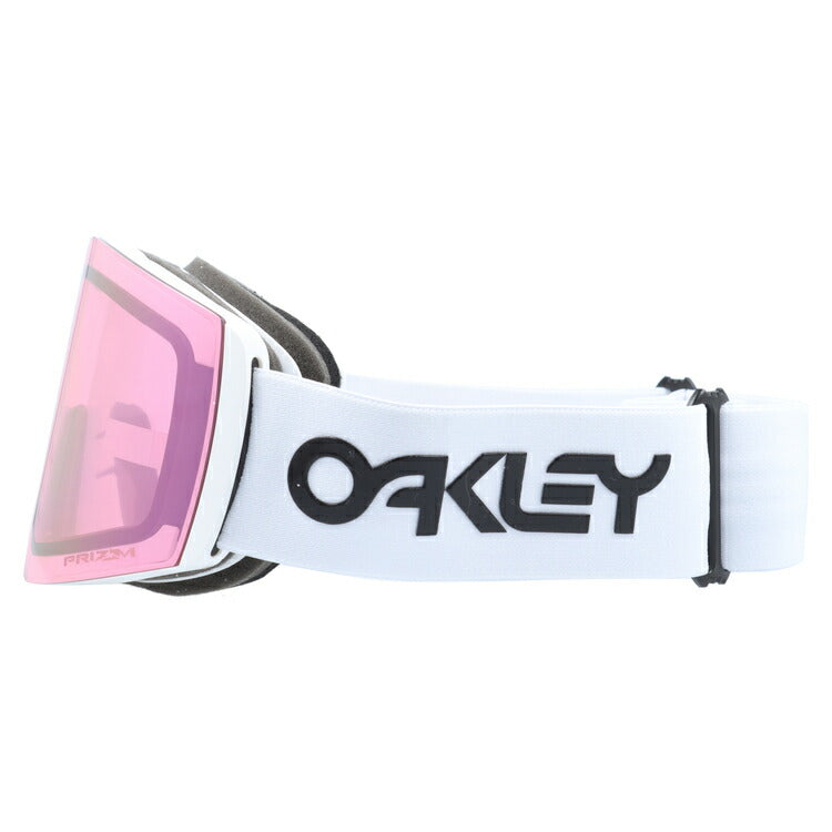 オークリー ゴーグル フォールライン XL（L） プリズム スタンダードフィット OAKLEY FALL LINE XL（L） OO7099