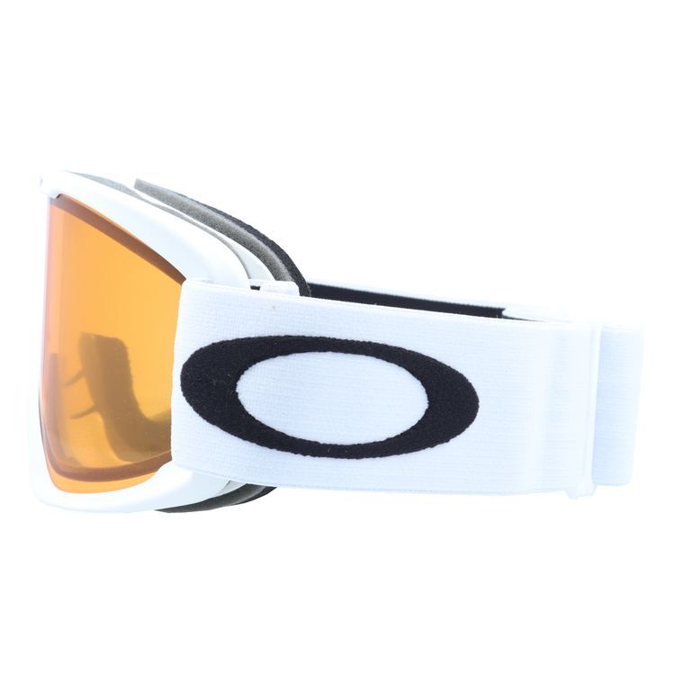 OAKLEY Men's O-Frame 2.0 Pro L Snow Goggles