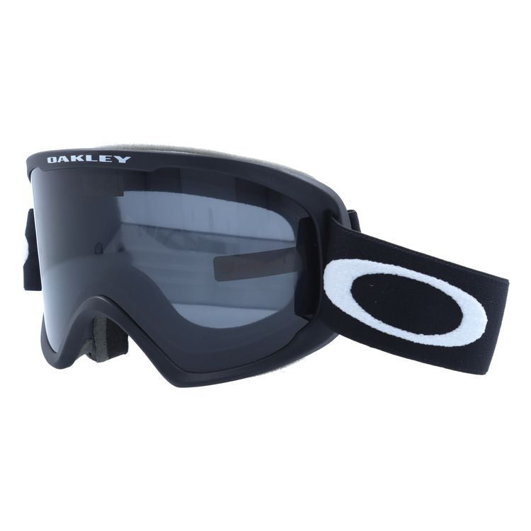 オークリー ゴーグル オーフレーム 2.0 プロ M レギュラーフィット OAKLEY O FRAME 2.0 PRO M OO7125-0