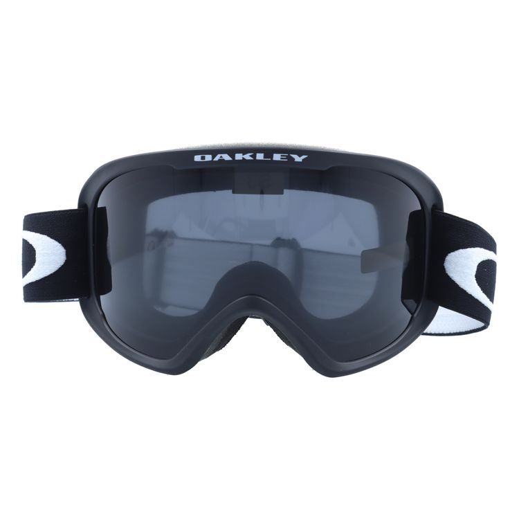 オークリー ゴーグル オーフレーム 2.0 プロ M レギュラーフィット OAKLEY O FRAME 2.0 PRO M OO7125-0