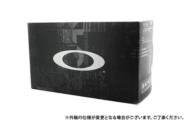 オークリー OAKLEY CROWBAR ゴーグル スノーゴーグル 交換用レンズ スペアレンズ クローバー 02-112 ミラーレンズ メット対応 メンズ レディース スキーゴーグル スノーボードゴーグル ギフト プレゼント