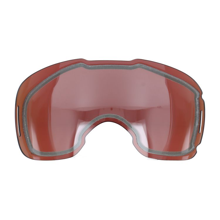 オークリー OAKLEY ゴーグル交換用レンズ エアブレイクXL AIRBRAKE XL 101-642-008 Prizm Jade Iridium プリズム Replacement Lens リプレイスメント スキーゴーグル スノーボードゴーグル GOGGLE ギフト プレゼント