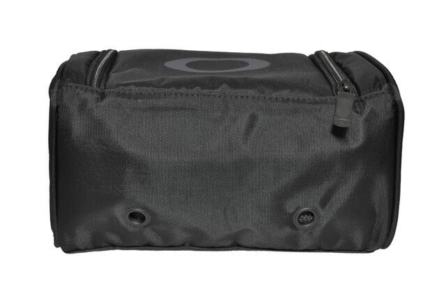 オークリー ゴーグル OAKLEY Goggle ケース Large Goggle Soft Case 08-011 ブラック Black 全種類対応 ソフトケース スキー スノーボード スポーツ 雪 冬 ブランド ギフト