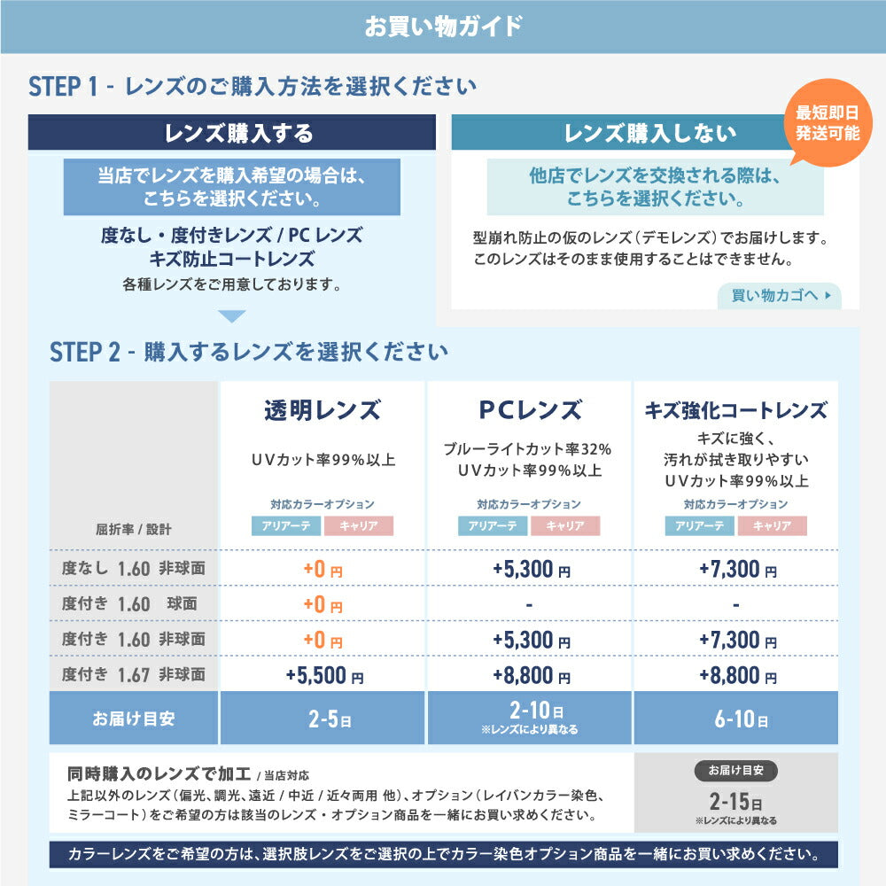 グッチ メガネフレーム 度付き 度なし 伊達メガネ 眼鏡 アジアン