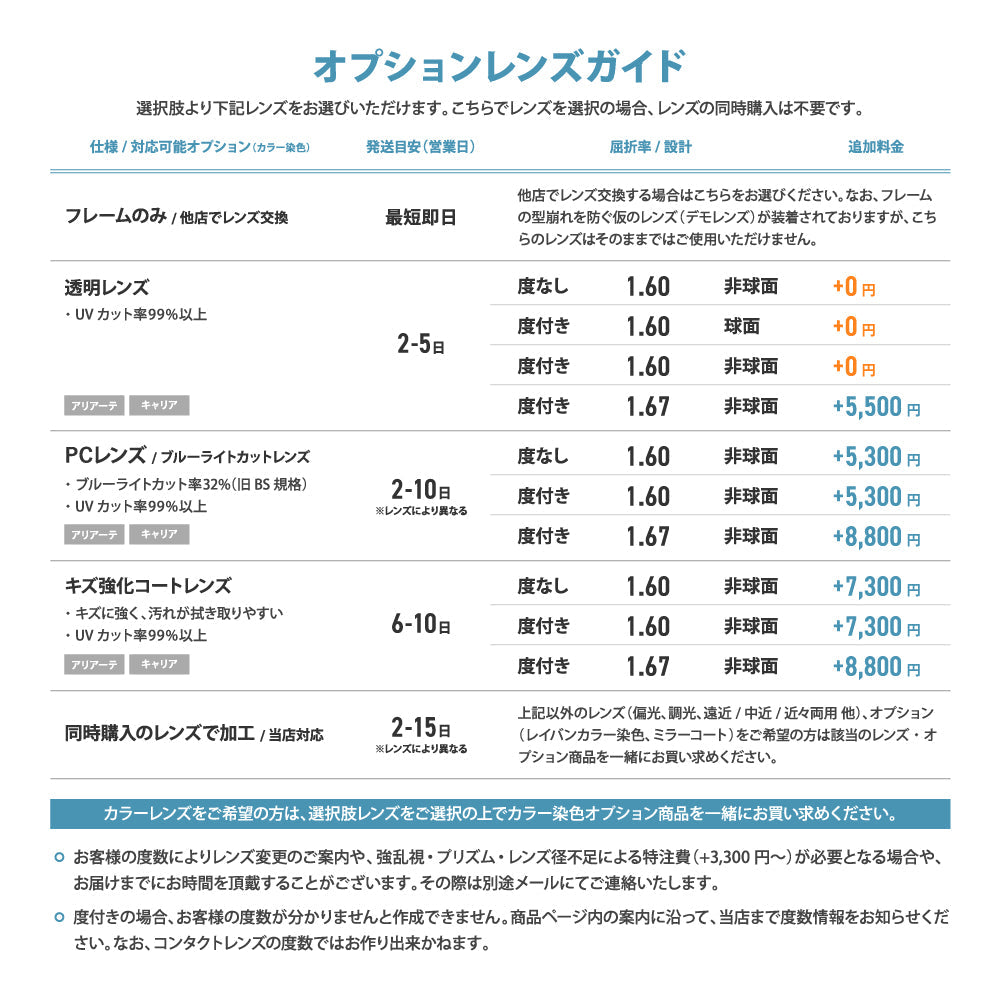 【国内正規品】メルセデスベンツ・スタイル メガネフレーム Mercedes-Benz Style 度付き 度なし 伊達 だて 眼鏡 メンズ レディース M8003-C 55サイズ UVカット 紫外線 ラッピング無料