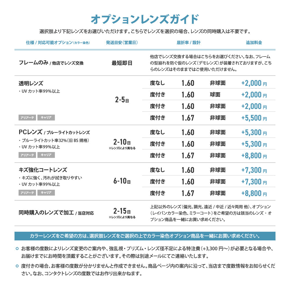 メガネ 眼鏡 度付き 度なし おしゃれ 兼光 カネミツ KM 2001 全4色 54サイズ スクエア型 メンズ 男性 UVカット 紫外線 ブランド サングラス 伊達 ダテ｜老眼鏡・PCレンズ・カラーレンズ・遠近両用対応可能 ラッピング無料