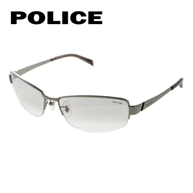 ポリスのサングラス（POLICE） – ページ 6