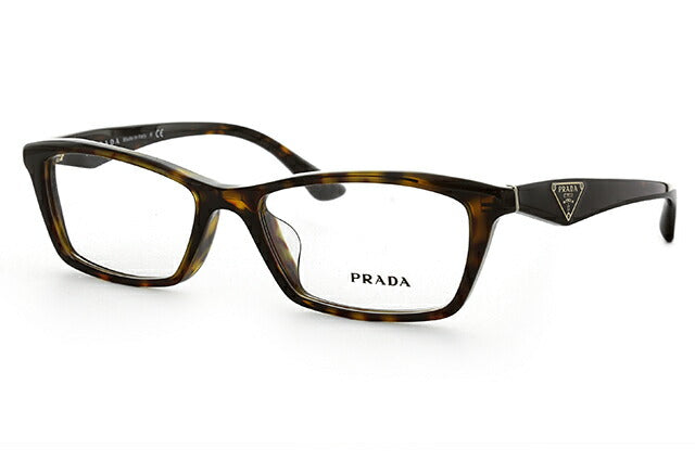 国内正規品】プラダ メガネ 度付き 度なし 伊達メガネ 眼鏡 PRADA 