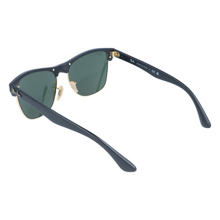 Ray-Ban(レイバン) サングラス RB4175 - ファッション小物