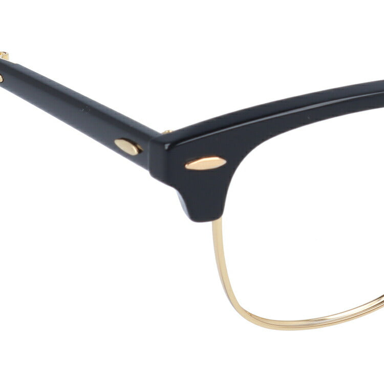 選べる2色 調光レンズ】レイバン サングラス Ray-Ban RB2176 901 51 レギュラーフィット CLUBMASTER FOL