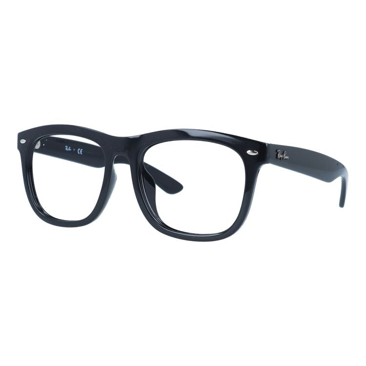 正規品 新品 レイバン RB4260D 6450/87 メガネ サングラス 眼鏡カラー645087