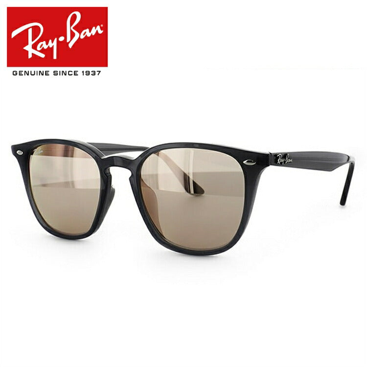 レイバン（Ray-Ban） – ページ 32