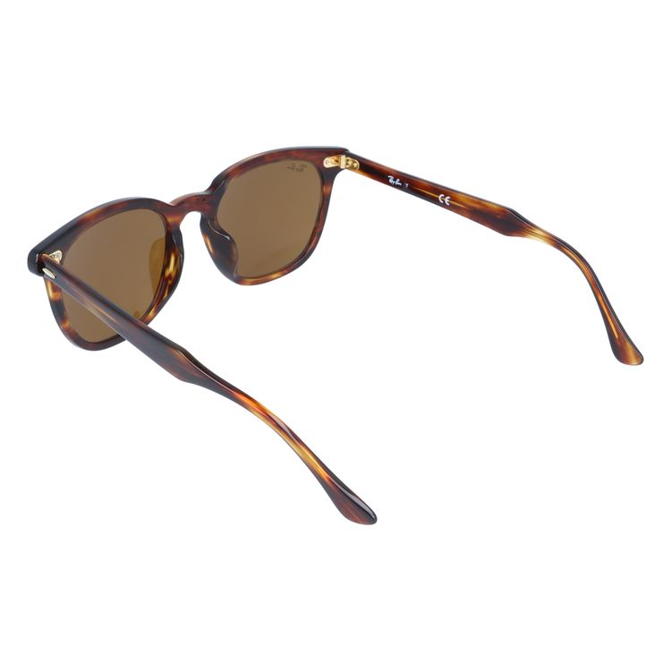 レイバン サングラス ホークアイ レギュラーフィット Ray-Ban HAWKEYE