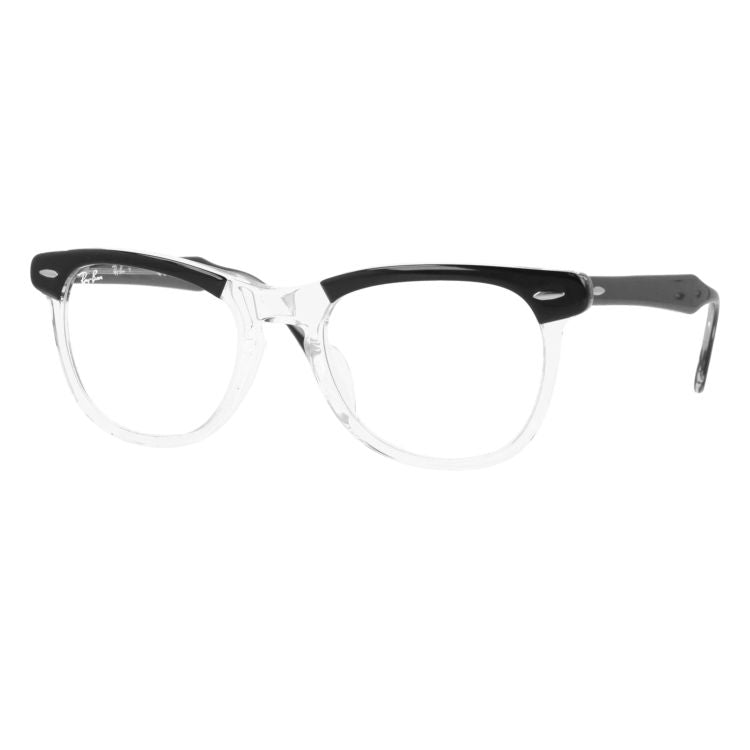 レイバン サングラス イーグルアイ 調光サングラス フルフィット（アジアンフィット） Ray-Ban EAGLEEYE RB2398F 12