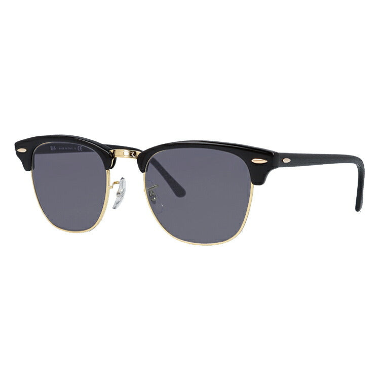 選べる2色 調光レンズ】レイバン サングラス Ray-Ban RB3016 W0365 49・RB3016 W0365 51 レギュラーフ