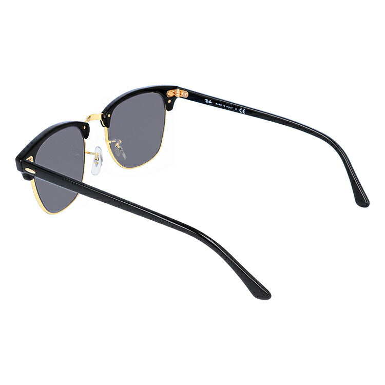 選べる2色 調光レンズ】レイバン サングラス Ray-Ban RB3016 W0365 49・RB3016 W0365 51 レギュラーフ