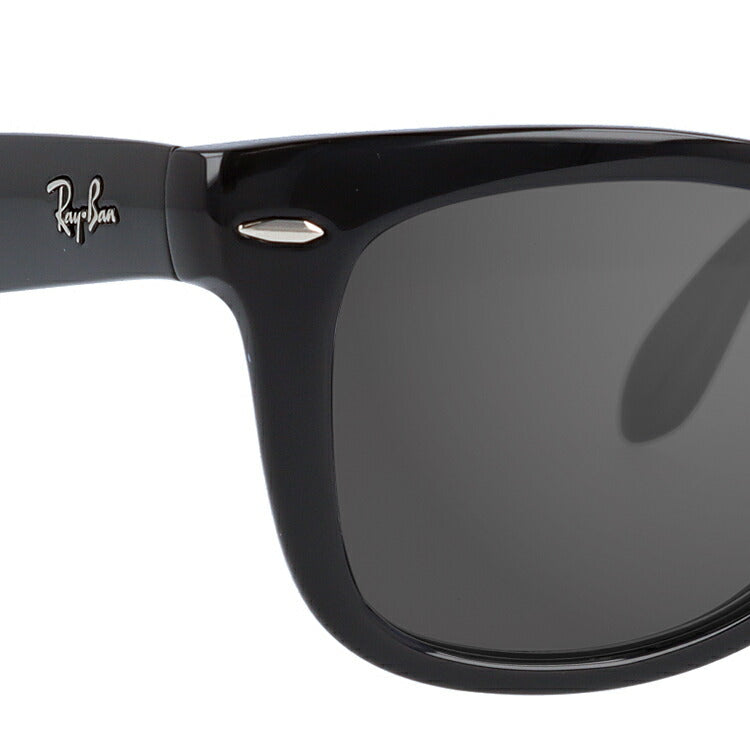 選べる7色 偏光レンズ】レイバン サングラス Ray-Ban 偏光レンズセット ...