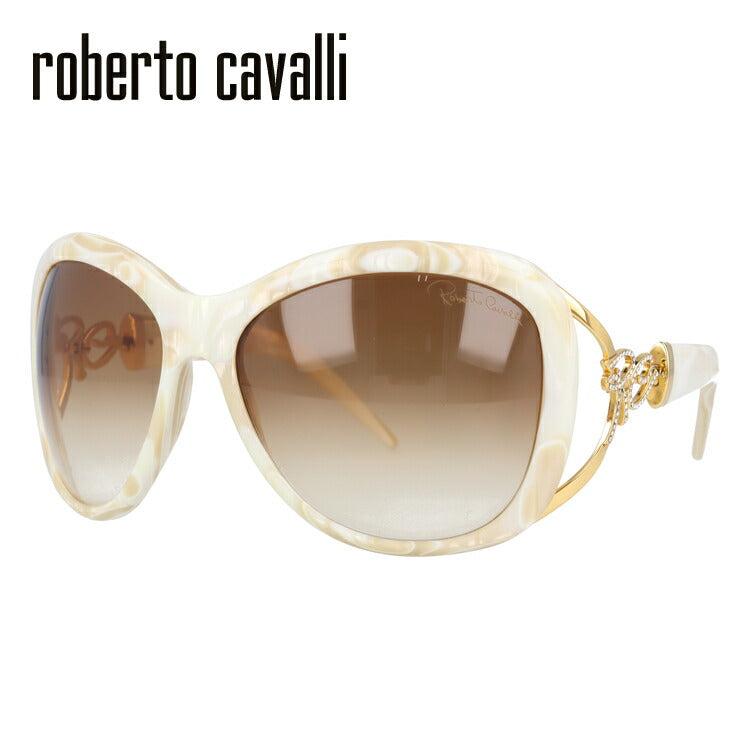 ロベルトカヴァリのサングラス（Roberto Cavalli） – ページ 2