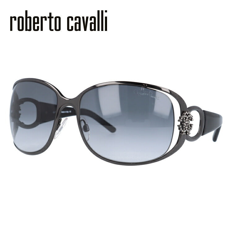 ロベルトカヴァリのサングラス（Roberto Cavalli）