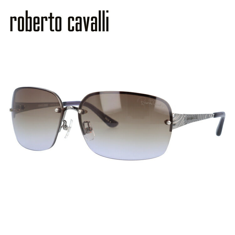 ロベルトカバリ サングラス Roberto Cavalli ロベルトカヴァリ RC510S