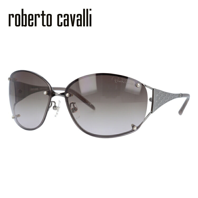 ロベルトカヴァリ（Roberto Cavalli）