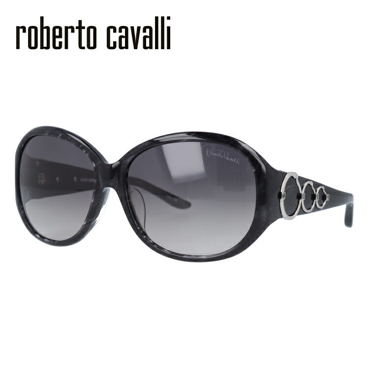 ロベルトカヴァリ（Roberto Cavalli）