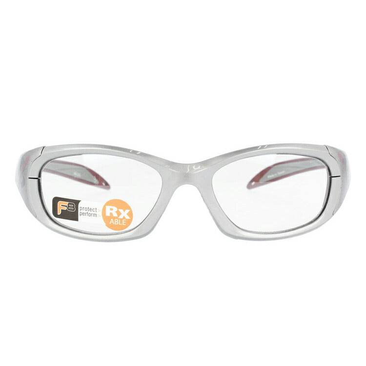 レックスペックス スポーツ メガネ #425 53サイズ メンズ レディース ユニセックス アジアンフィット【RECSPECS  MORPHEUS】【正規品】ラッピング無料