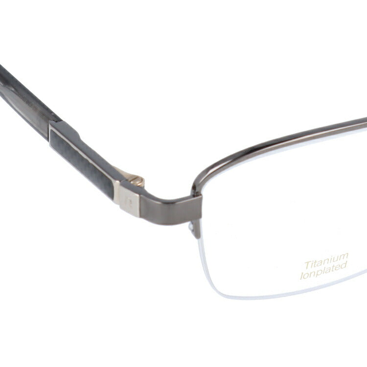 国内正規品】ローデンストック メガネフレーム エクスクルーシブ 伊達メガネ RODENSTOCK EXCLUSIV R0267-C 55サ