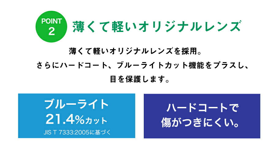 メガネタイプ拡大鏡 ルーペ眼鏡 オーバーグラス メガネの上から掛けられる 選べる拡大率 1.6倍 1.8倍 虫眼鏡 ブルーライトカット UVカット ハンドメイド 裁縫 読書 新聞 プラモデル スマホ スマートフォン おしゃれ 男女兼用 プレゼント ギフト RESA レサ