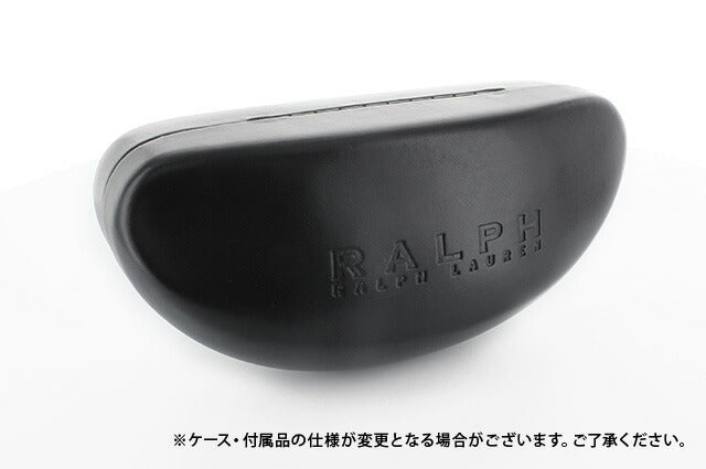 【国内正規品】ラルフローレン サングラス Ralph Lauren RA5157 109713 59 ブラウン ピンク/ブラウングラデーション レディース UVカット ラッピング無料