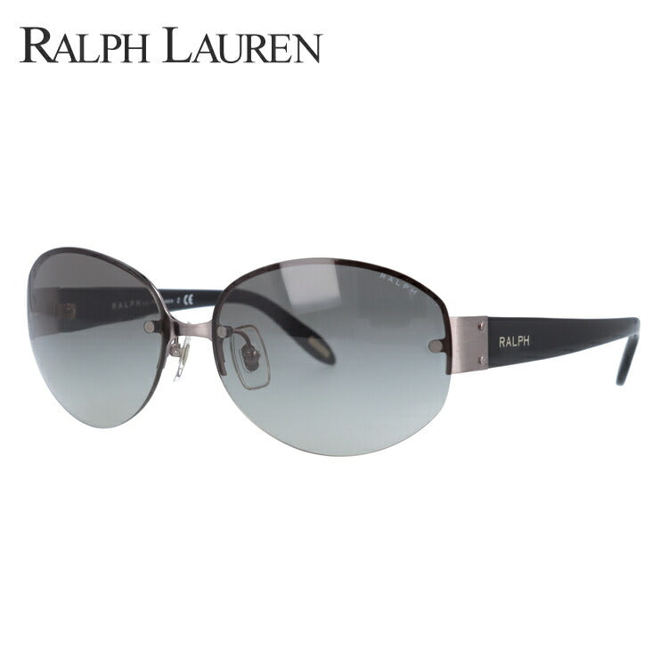 ラルフローレンのサングラス（Ralph Lauren）