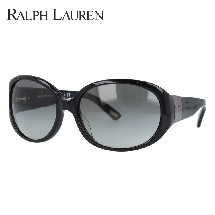 ラルフローレンのサングラス（Ralph Lauren）